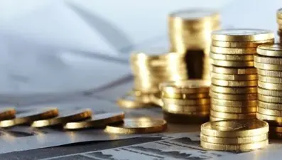 Norveç Varlık Fonu, 2021'nin ilk yarısında 111 milyar dolar getiri elde etti