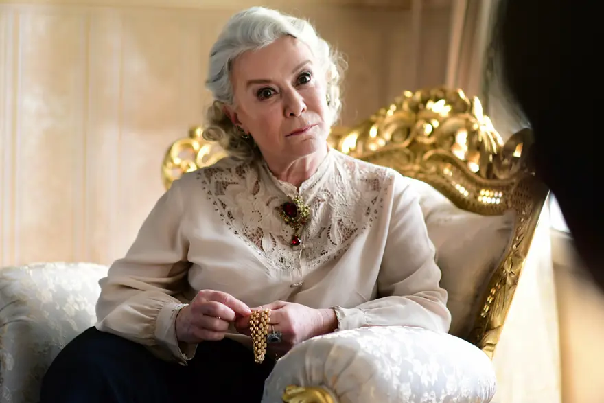 İstanbullu Gelin dizisinin oyuncuları hangi burç 1