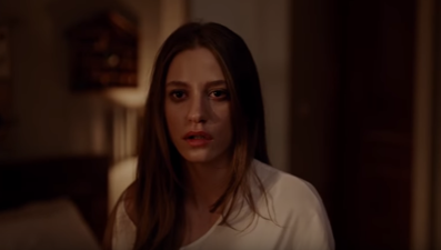 'Fi'nin finaline damga vuran 'İnsan İnsan' şarkısı