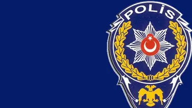 POMEM 16. dönem sınav sonuçları açıklandı!