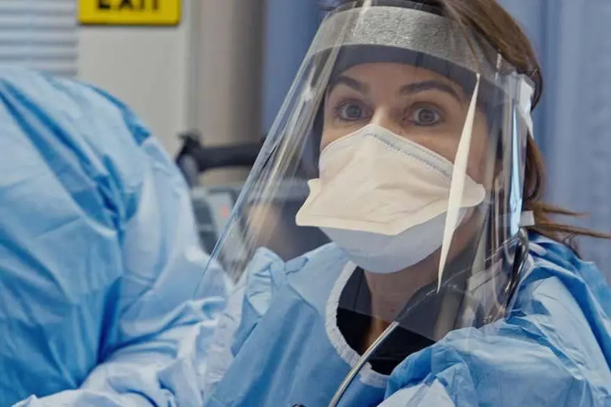 Karantina günlerinde belgesel önerileri 5