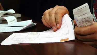 24 Nisan'da sona erecek KDV işlemleri ertelendi