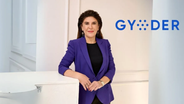 'Türkiye’nin Gayrimenkul Aklı' konuşulacak