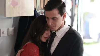 Ömer 51. bölümde neler olacak? Ömer ve Gamze yeniden yakınlaşıyor