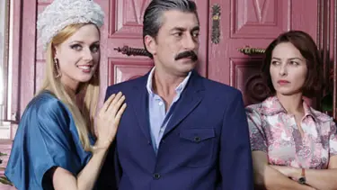 Caroline'den kötüsü yok!