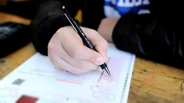 Uzman öğretmenlik sınav sonuçları Milli Eğitim Bakanlığı (MEB) tarafından açıklandı: Sınav sonucu nasıl öğrenilecek?