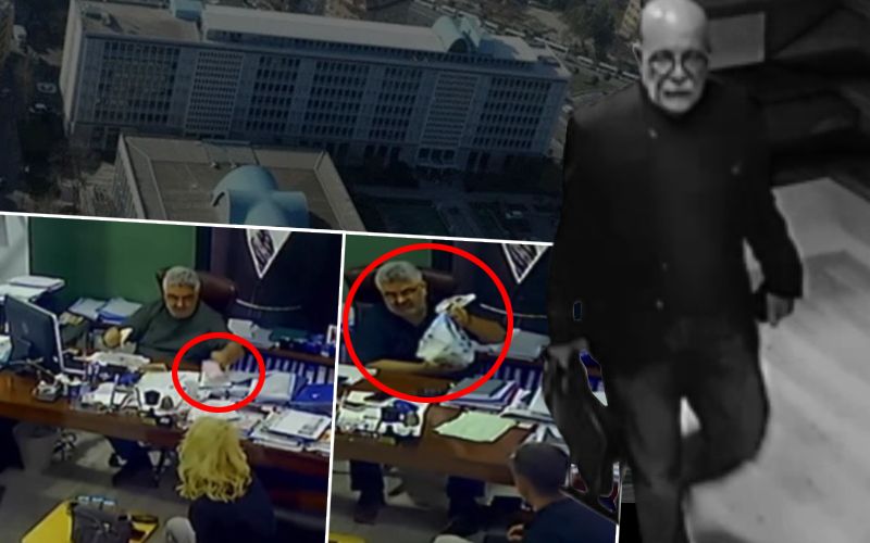 İBB'ye yeni operasyon: 14 gözaltı kararı var