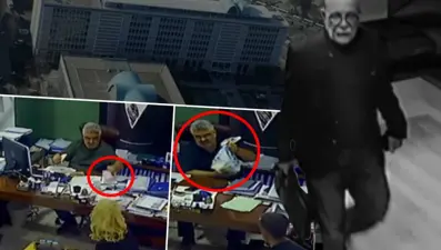 İBB'ye yeni operasyon: 14 gözaltı kararı var