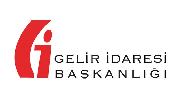 Gelir İdaresi Başkanlığı (GİB) 70 ilde 196 personel alımı yapacak (GİB personel alımı başvuru şartları)