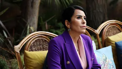 Güvercin 4. yeni bölüm 2. fragman