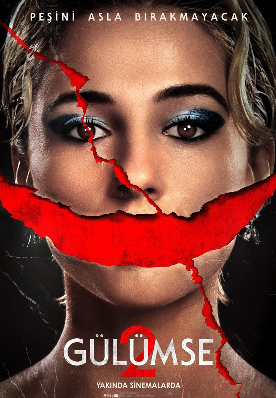 Ekim ayında mutlaka izlemeniz gereken filmler 8