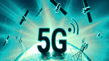 Netaş, ZTE'nin dünya performans şampiyonu sunucusunu yerlileştirdi