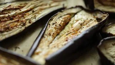 Kolesterolü doğal olarak düşürüyor: Bu besin kalbi de koruyor