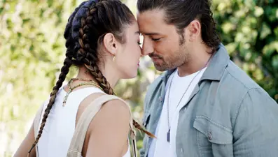 Ada Masalı 12. yeni bölüm fragmanı