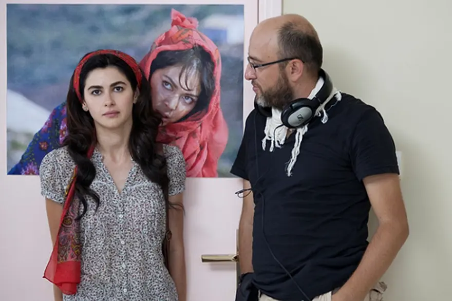 İşte yeni sezonun filmleri 47