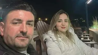 Selda'nın katiline haksız tahrik ve iyi hal indirimi