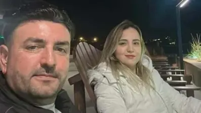 Selda'nın katiline haksız tahrik ve iyi hal indirimi