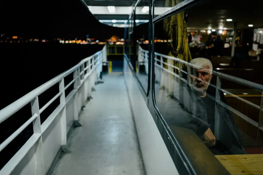 “Haydi! Yeşil Gelecekler” fotoğraf yarışmasının ödülleri açıklandı 18 “Haydi! Yeşil Gelecekler” fotoğraf yarışmasının ödülleri açıklandı 18