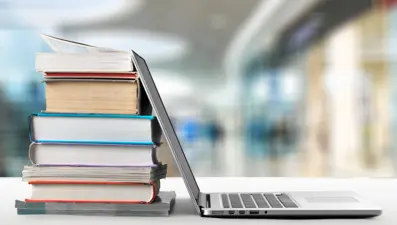 Araştırma:  Okul hayatı ömrü uzatıyor