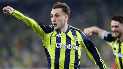 "Very Nice sihirbaz" (3 Ekim 2025 spor manşetleri)