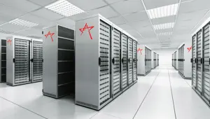 Türkiye, datasını içerde tutarsa kendi Netflix ya da Spotify'ını çıkarabilir