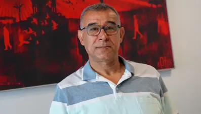 Emsal karar: Özel hastanenin acilinde alınan ücrete yargı freni