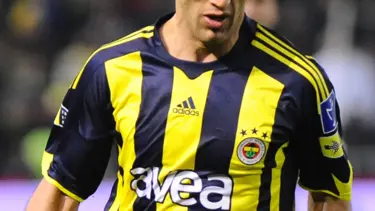 Deniz Barış: Başarısız değiliz