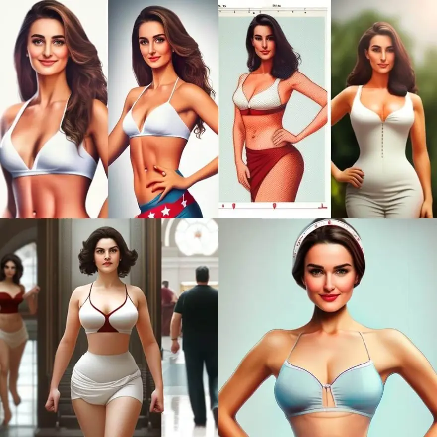 TÜRKİYE 159 TÜRKİYE 159