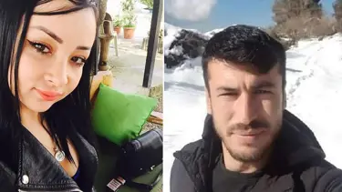 Arkadaşını av tüfeğiyle öldüren kadına müebbet hapis istemi