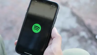 Spotify kapanacak mı 2025? Müzik ve podcast platformu Spotify Türkiye'den çekiliyor mu?