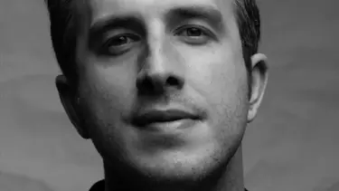 Fatih Artman Menajerimi Ara dizisiyle izleyiciyle buluşuyor (Fatih Artman kimdir?)