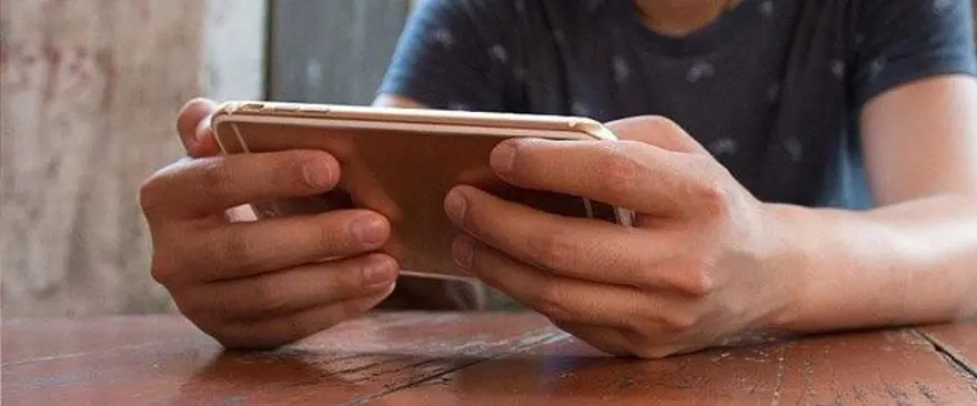 Türkiye'deki en popüler mobil oyun belli oldu 6