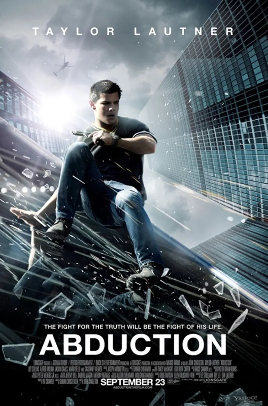 İşte yeni sezonun filmleri 73