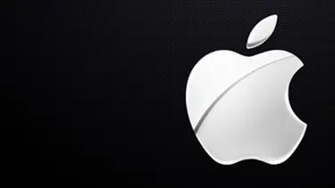 Apple'ın sır gibi sakladığı ürün çalındı