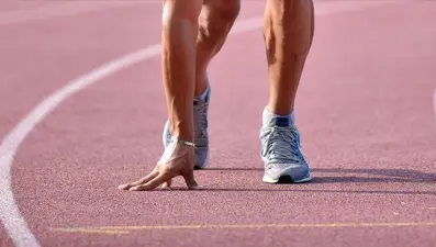 Paris Olimpiyatları ne zaman başlayacak?