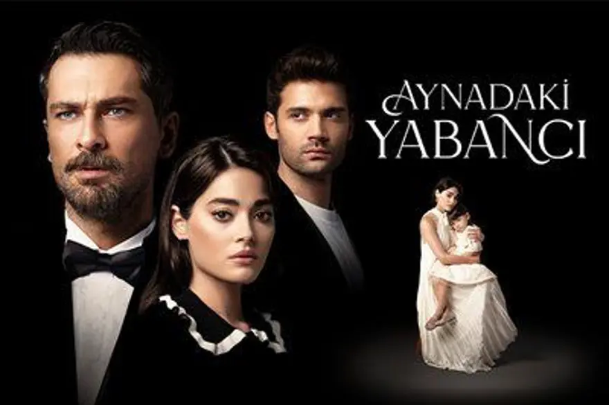 BARIŞ KARAKTERİ HAKKINDA 1 BARIŞ KARAKTERİ HAKKINDA 1