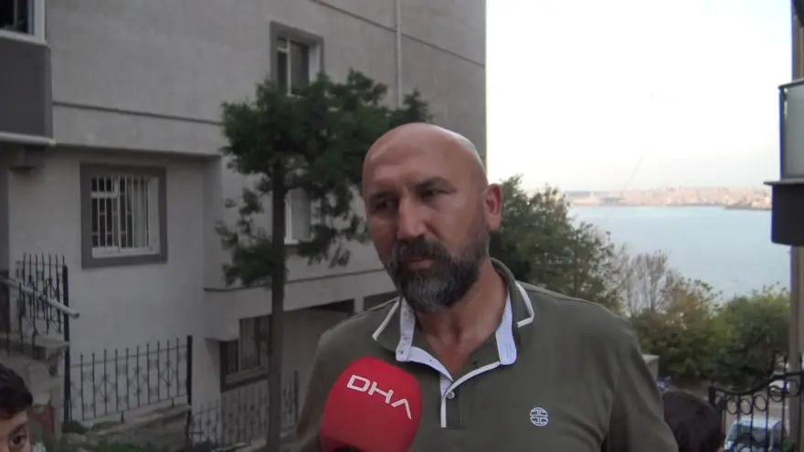"CANA ZARAR GELEBİLİRDİ" 6