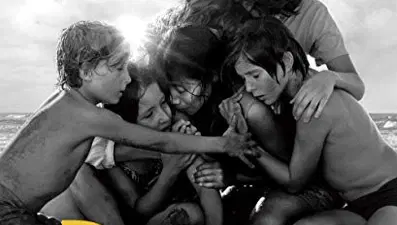 Oscar'lı yönetmen Alfonso Cuaron'un en iyi filmleri (Yönetmen 61. yaşını kutluyor)