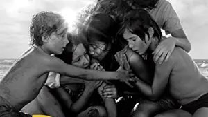 Oscar'lı yönetmen Alfonso Cuaron'un en iyi filmleri (Yönetmen 61. yaşını kutluyor) Oscar'lı yönetmen Alfonso Cuaron'un en iyi filmleri (Yönetmen 61. yaşını kutluyor)