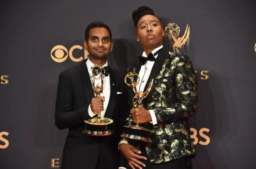 69. Emmy Ödülleri sahiplerini buldu (2017 Emmy Ödülleri) 25 69. Emmy Ödülleri sahiplerini buldu (2017 Emmy Ödülleri) 25