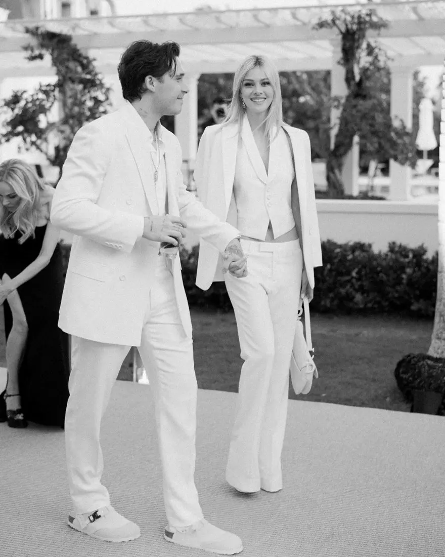 BECHKAM AİLESİNDE BU SENE KUTLAMA YOK 6