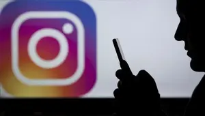 Instagram'a erişim engeli: Yasak ne zaman kalkacak?
