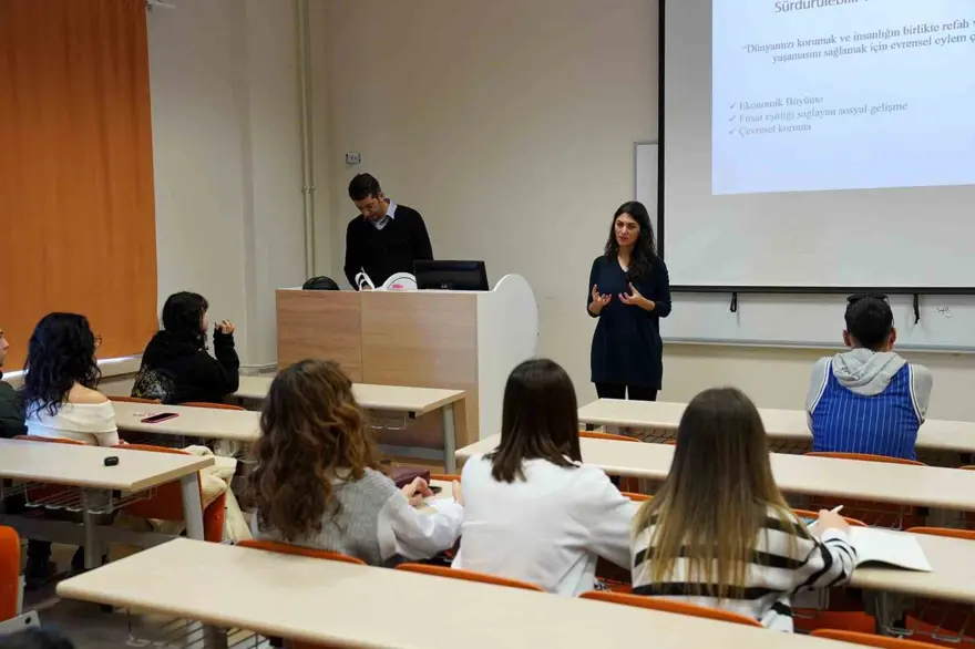 YKS ek tercih tarihi 2025: ÖSYM YKS ek yerleştirme kılavuzu ne zaman yayımlanacak? Gözler ek yerleştirme açıklamasında 3