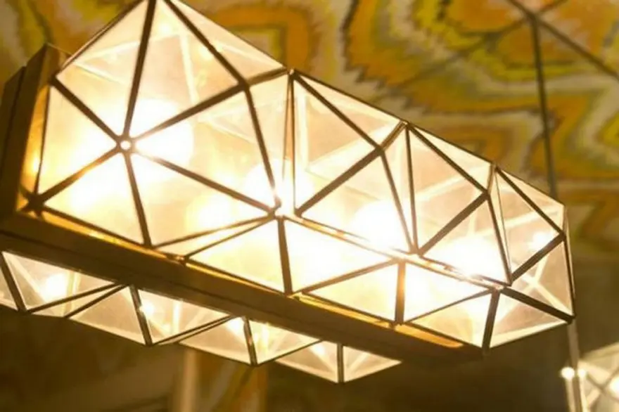 1.7 milyon dolarlık sığınak 13