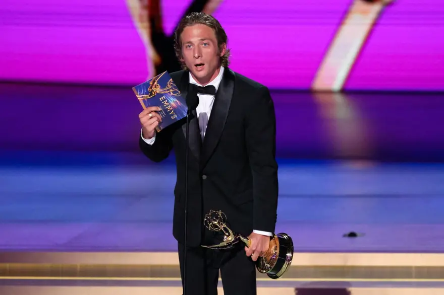 KOMEDİ DALINDA KAZANANLAR 7