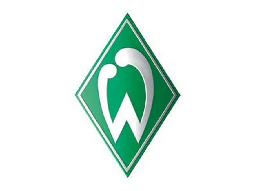 32. Werder Bremen 18