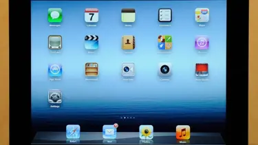 Satışa çıkmadan piyasayı silip süpürdü