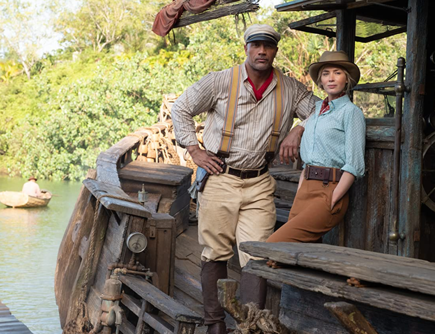 Temmuz ayı film ve dizi rehberi 20 Temmuz ayı film ve dizi rehberi 20