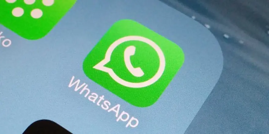 WhatsApp’a yeni özellikler geliyor 3