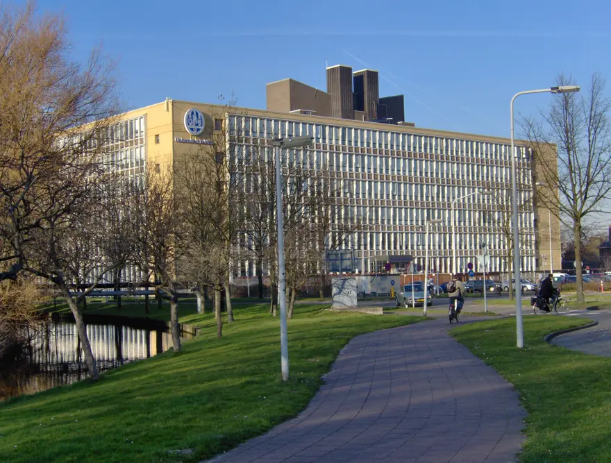 Dünyanın en iyi üniversitesi 78